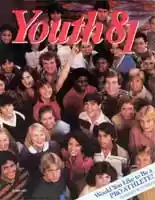 YOUTH-81-02